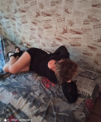 Анкета проститутки Неночка - город Лида, 38 лет, №6005